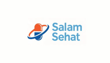 Loker Tenaga Teknis Kefarmasian (TTK) di Toko Obat Salam Sehat 